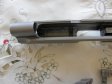 Pistole Smith Wesson Mod. 5906 v.č.VAL 7289 r. 9 mm Luger
