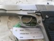 Pistole Colt Double Eagle v.č.DA11875 r. 45 ACP