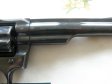 Revolver Colt Trooper v.č.15281 r. 357 Mag.