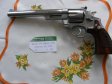 Revolver Smith Wesson Mod. 29-1. v.č.AZL OO52 r. 44 mag.