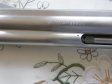 Revolver Smith Wesson Mod.686 v.č BE07477 r.357Mag.