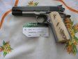 Pistole Colt Combat Elite v.č.9MM023 r. 9 mm Luger