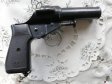 Signální pistole Vz 30