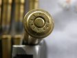 Naboje do Mauser Mod. 1871 r.10,15 x 60 R