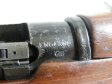 Enfield No.4 MK 2 v.č.103705 r. 303 Brit.