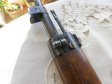 Mosin Nagant v.č.253217 r. 7,62 x 54 R Finsko