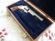 Revolver Smith Wesson Mod. 29 v.č. CLY 4934 r. 44 Mag