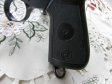 Signální pistole Vz 30