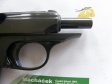 Pistole Walther PPK v.č. 235668 r. 7,65 Br.