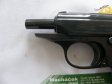 Pistole Walther PPK v.č. 235668 r. 7,65 Br.