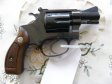 Revolver Smith Wesson Mod.34 v.č.M M 87421 cal. 22 LR