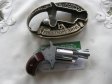 Revolver Freedom Arms mini v.č.78873 r. 22 LR.