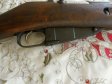 Mosin Nagant v.č.35234 r. 7,62 x 54 R Finsko