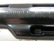 Revolver Colt Trooper v.č.43934 V r. 357 Mag.