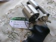 Revolver Ruger Super Red Hawk Alaskan v.č.530_36068