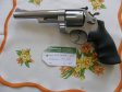 Revolver Smith Wesson Mod.629-4 v.č BBS 3853 r. 44 Mag