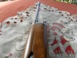 Samonabijecí puška Ruger mini v.č.197-67050 r. 223 Remington