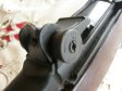 Samonabijecí puška Garand M1 v.č.2481065 r. 30-06