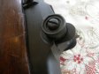 Samonabijecí puška Garand M1 v.č.2481065 r. 30-06