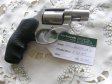 Revolver Smith Wesson Mod. 60 v.č.R 138107 r.38 Sp.