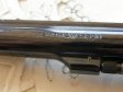Revolver Smith Wesson Mod. 17 v.č.12K7739 r. 22 LR.