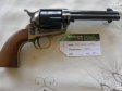 Revolver Armi Jager Dakota v.č.1684 r. 45 LC