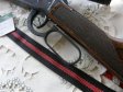 Winchester Mod. 94 r. 30-30