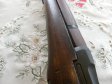 Samonabijecí puška Garand M1 v.č.2481065 r. 30-06