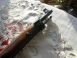 Mosin Nagant v.č.2324 r. 7,62 x 54 R Finsko