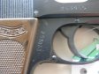 Pistole Walther PPK v.č. 253055 r. 7,65 Br.