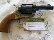 Revolver Armi Jager Pocket v.č.57425 r. 44-40