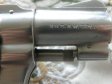 Revolver Smith Wesson Mod. 60 v.č.R 138107 r.38 Sp.