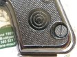 Beretta 950 B v.č. D22784 r 22 Short