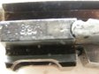 Pistole P 38 AC 41 v.č. 925j r. 9 mm Luger