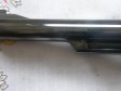 Revolver Smith Wesson Mod. 19 v.č.7K76865 r. 357 Mag.