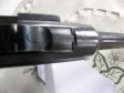 Pistole P08 S/ 42 v.č.4364 r. 9 mm Luger