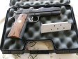 Pistole Colt Gold Cup MK IV r. 45 ACP