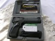 Pistole FN BDM v.č.945NW05108 r. 9 mmLuger