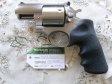 Revolver Ruger Super Red Hawk Alaskan v.č.530_36068