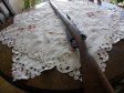 Gewehr 88 v.č. 3615 r. 8 x 57 J