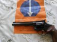 Revolver Sauer Sohn Mod. Trophy v.č.K01564 r. 22 LR