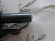 Pistole Walther PPK v.č.105266 LR. r.22 LR
