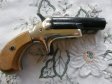 Derringer Reck v.č 6790 r. 22 LR.