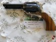 Revolver Armi Jager Nevada v.č. 40676 r. 357 Mag