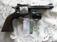 Pistole Sauer H 38 r. 7,65 Br. v.č. 326816