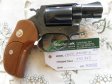 Revolver Smith Wesson Mod. 36 v.č.442745