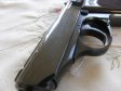 Pistole Walther PPK v.č. 114440 lr. r. 22 Lr.