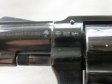 Revolver Smith Wesson Mod.36 v.č.J 604599 r. 28 SP.