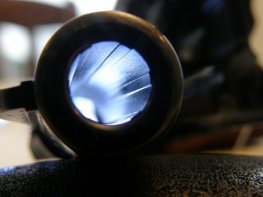 Revolver Miroku v.č.18980 r. 38 Sp. Revolver Miroku v.č.18980 r. 38 Sp.