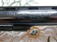 Revolver Sauer Sohn Mod. Trophy v.č.K01564 r. 22 LR